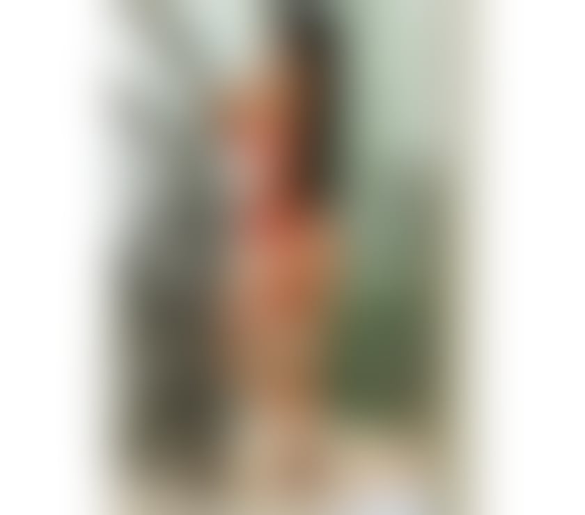 Escorts Kent Gravesham - Photos for LORENA❤️‍🔥NEW IN TOWN🌹GENUINE🥂PARTY🍾