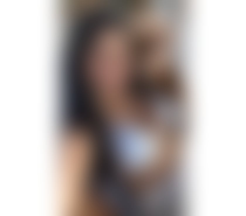 LORENA❤️‍🔥NEW IN TOWN🌹GENUINE🥂PARTY🍾