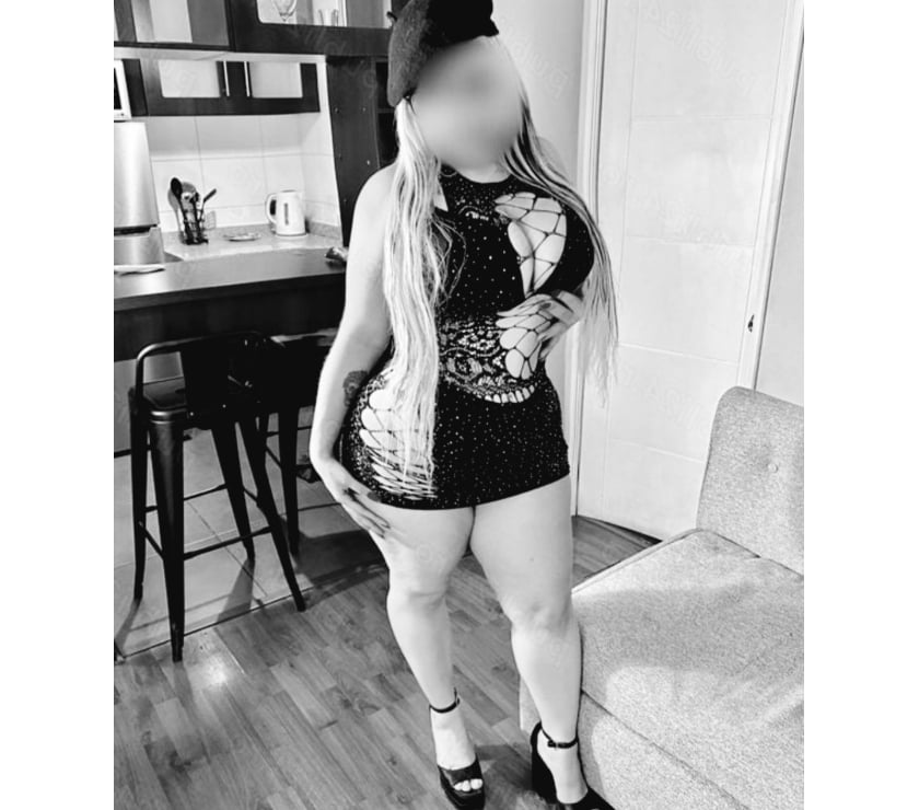 Escorts West Midlands Coventry - Photos for 100% REAL PICTURES💯GENUINE🥰The best service