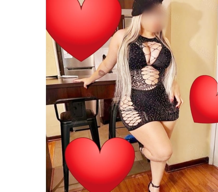Escorts West Midlands Coventry - Photos for 100% REAL PICTURES💯GENUINE🥰The best service