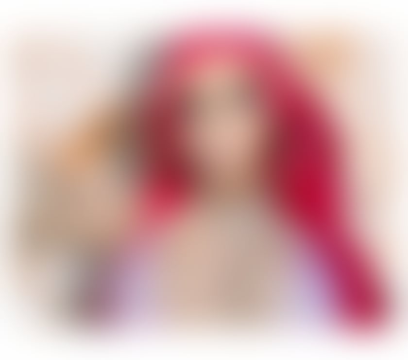 Trans Escorts Bedfordshire Luton - Photos for 💦👅TRANSSEXUAL YASMINEE👅💦BEST OWO🍆