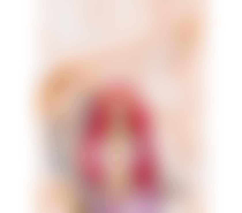 Trans Escorts Luton Town Centre Luton - Photos for 💦👅TRANSSEXUAL YASMINEE👅💦BEST OWO🍆