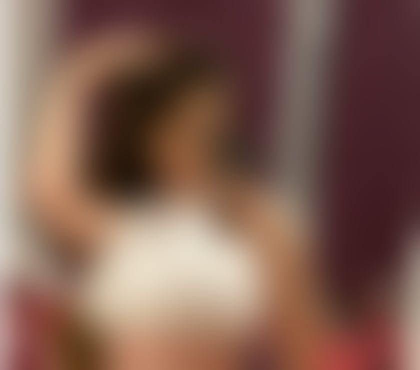 Escorts Cardiff Cardiff City Centre - Cardiff - Photos for Outcall All the time❤️Party❤️Real Pics