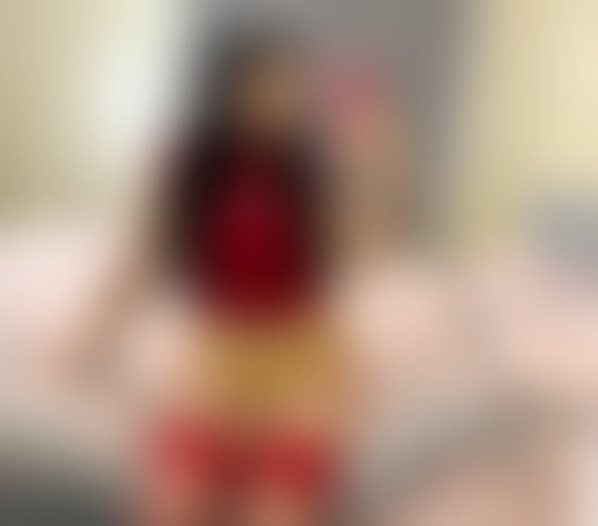 Photos for Outcall All the time❤️Party❤️Real Pics