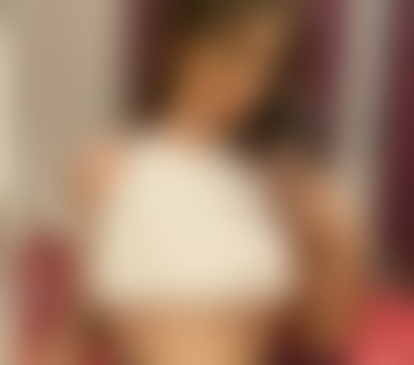 Escorts Cardiff Cardiff City Centre - Cardiff - Photos for Outcall All the time❤️Party❤️Real Pics