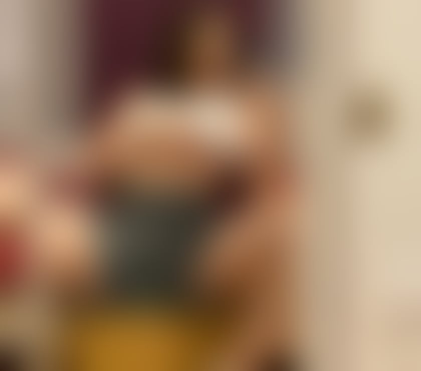 Outcall All the time❤️Party❤️Real Pics