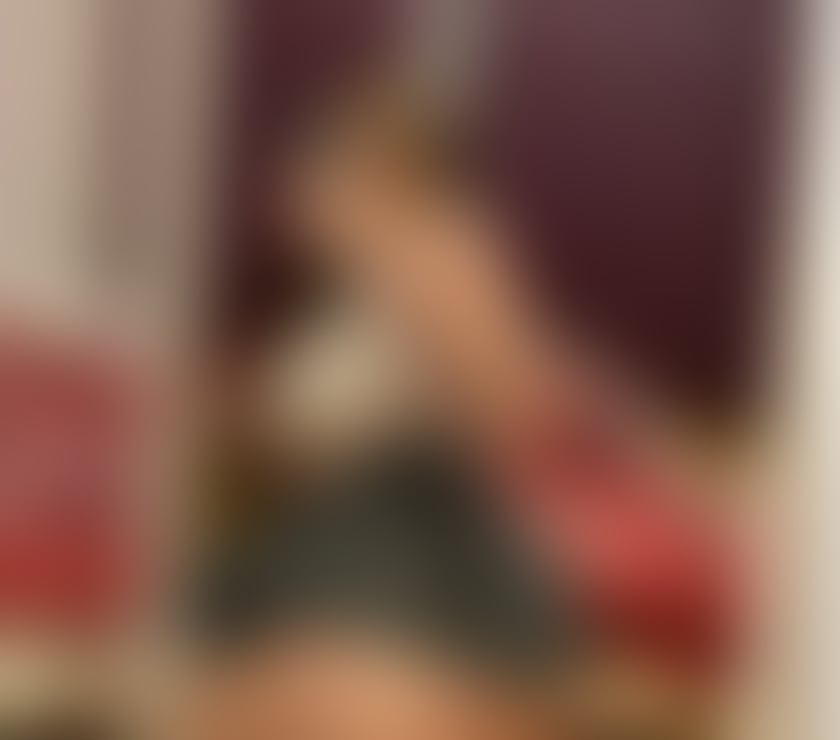 Escorts Cardiff Cardiff City Centre - Cardiff - Photos for Outcall All the time❤️Party❤️Real Pics