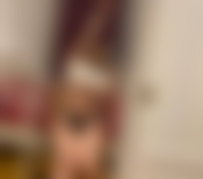 Photos for Outcall All the time❤️Party❤️Real Pics