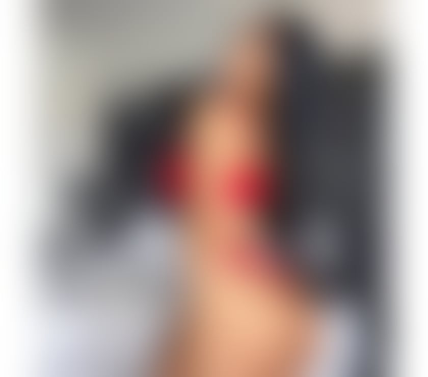 Escorts Cardiff Cardiff City Centre - Cardiff - Photos for BRAZILLIAN - no rush, real pic