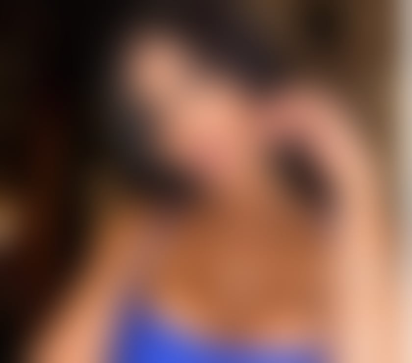 Escorts Cardiff Cardiff City Centre - Cardiff - Photos for BRAZILLIAN - no rush, real pic