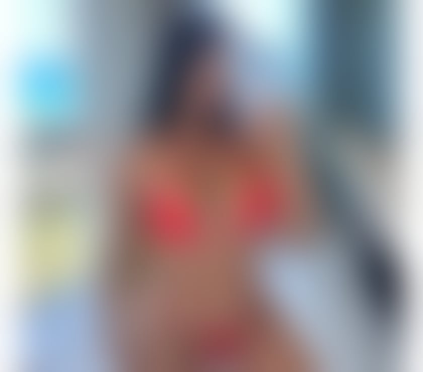 Escorts Cardiff Cardiff City Centre - Cardiff - Photos for BRAZILLIAN - no rush, real pic