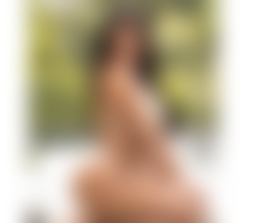 Escorts Cardiff Cardiff City Centre - Cardiff - Photos for BRAZILLIAN - no rush, real pic