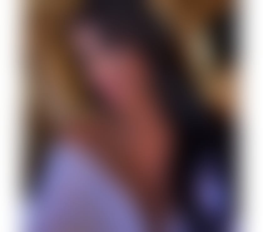 Escorts Cardiff Cardiff City Centre - Cardiff - Photos for BRAZILLIAN - no rush, real pic