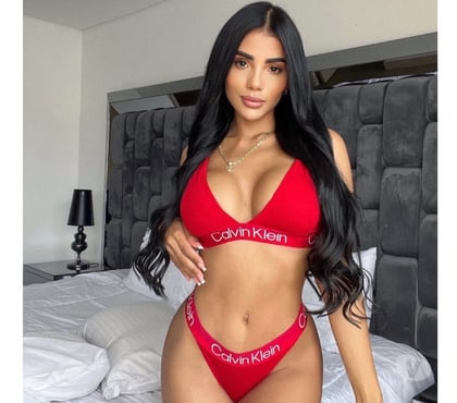 Photos for BRAZILLIAN - no rush, real pic