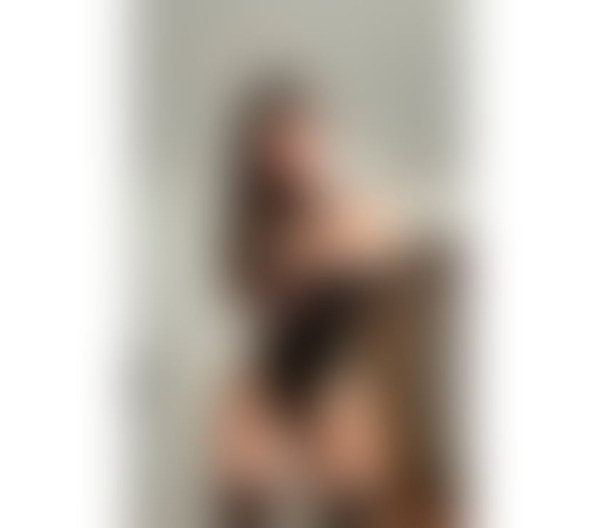 Escorts Devon Plymouth - Photos for Brazilian Lya 🇧🇷 One Night Won’t Be Enough 😘