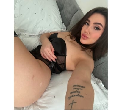 Escorts Plymouth City Centre Plymouth - Photos for Brazilian Lya 🇧🇷 One Night Won’t Be Enough 😘