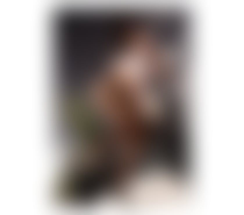 Escorts Cheshire East Crewe - Cheshire East - Photos for Hi i am Eliza welcome to my profile