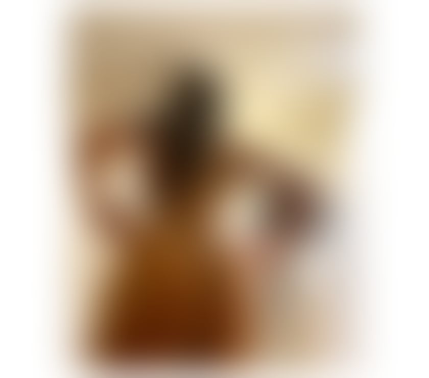 Escorts Falkirk Falkirk Town Centre - Falkirk - Photos for Hi my name it’s Roxi sexy girl for you