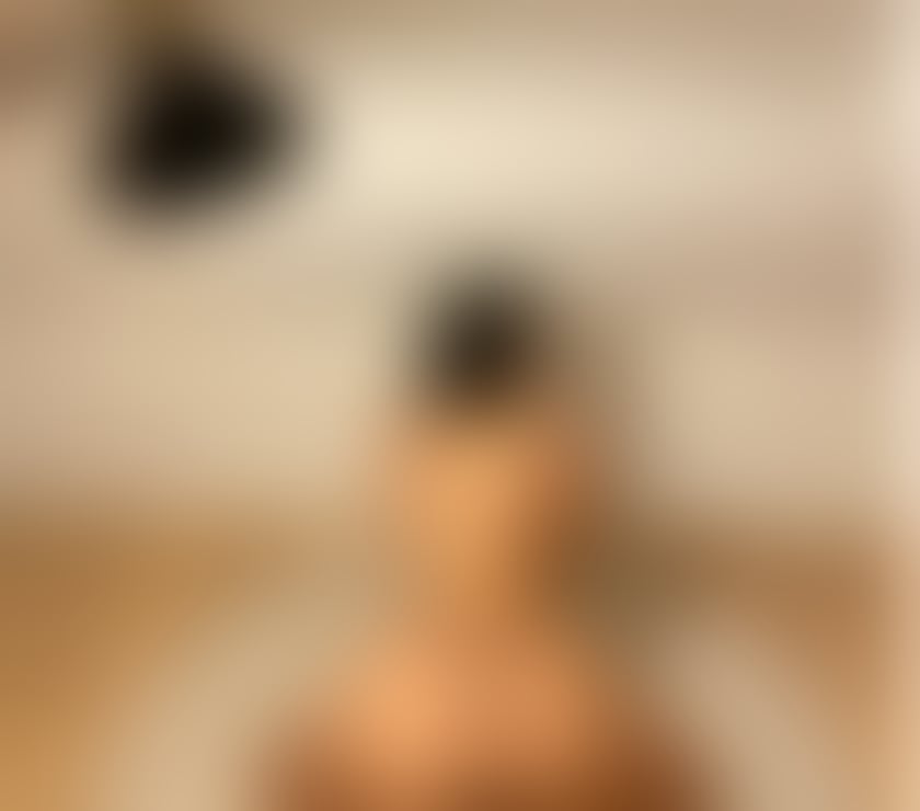 Escorts Falkirk Town Centre Falkirk - Photos for Hi my name it’s Roxi sexy girl for you