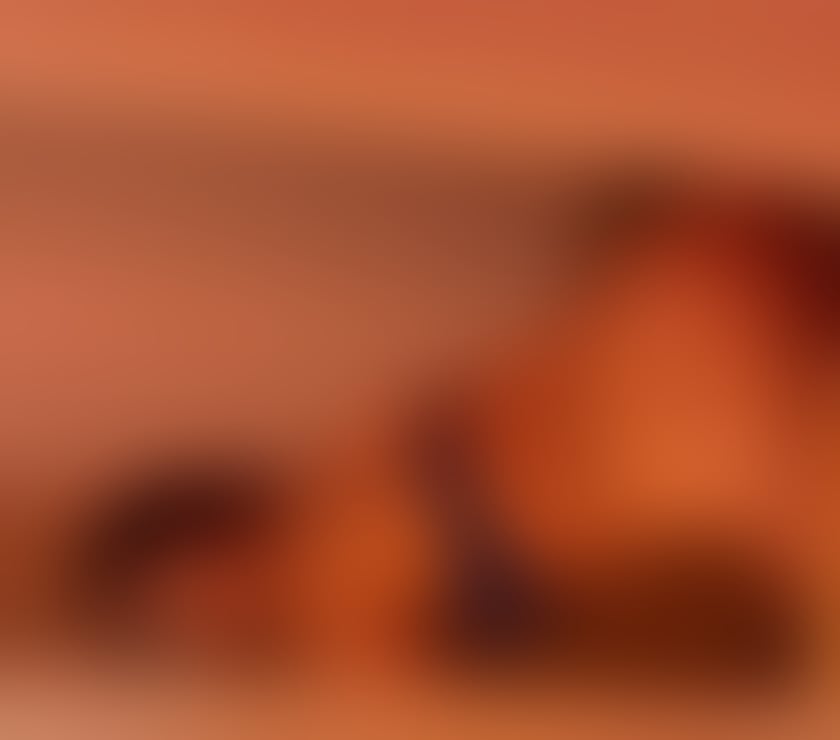 Escorts South East London Vauxhall Station - South East London - Photos for 🔥🎉 Yas BRAZILIAN HOT 🔥GIRL PARTY 🎉 🎉🔥