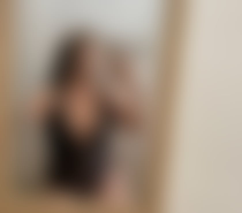 Escorts South East London Vauxhall Station - South East London - Photos for 🔥🎉 Yas BRAZILIAN HOT 🔥GIRL PARTY 🎉 🎉🔥