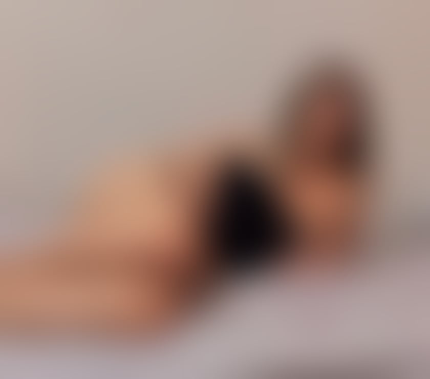 Escorts South East London Vauxhall Station - South East London - Photos for 🔥🎉 Yas BRAZILIAN HOT 🔥GIRL PARTY 🎉 🎉🔥