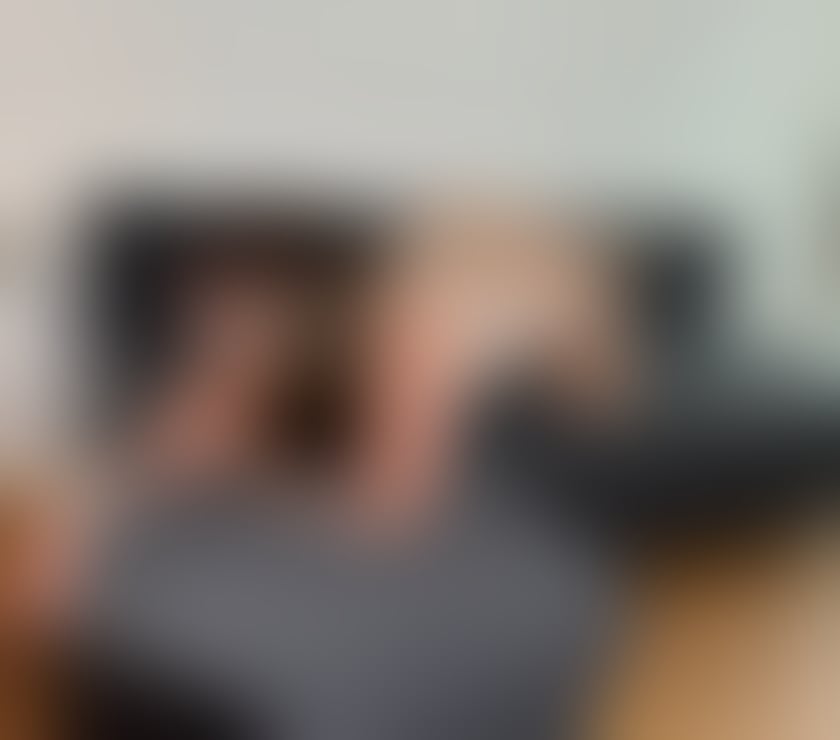 Escorts South East London Vauxhall Station - South East London - Photos for 🔥🎉 Yas BRAZILIAN HOT 🔥GIRL PARTY 🎉 🎉🔥