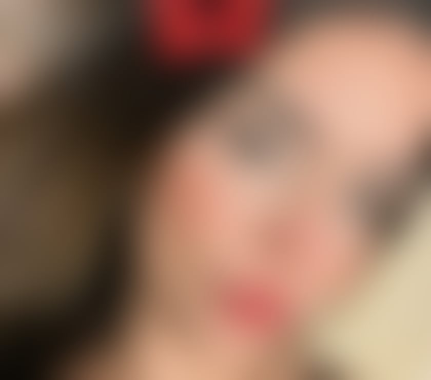 🔥🎉 Yas BRAZILIAN HOT 🔥GIRL PARTY 🎉 🎉🔥