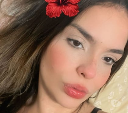  Escorts & Erotic Massage Vauxhall Station South East London - Photos for 🔥🎉 Yas BRAZILIAN HOT 🔥GIRL PARTY 🎉 🎉🔥