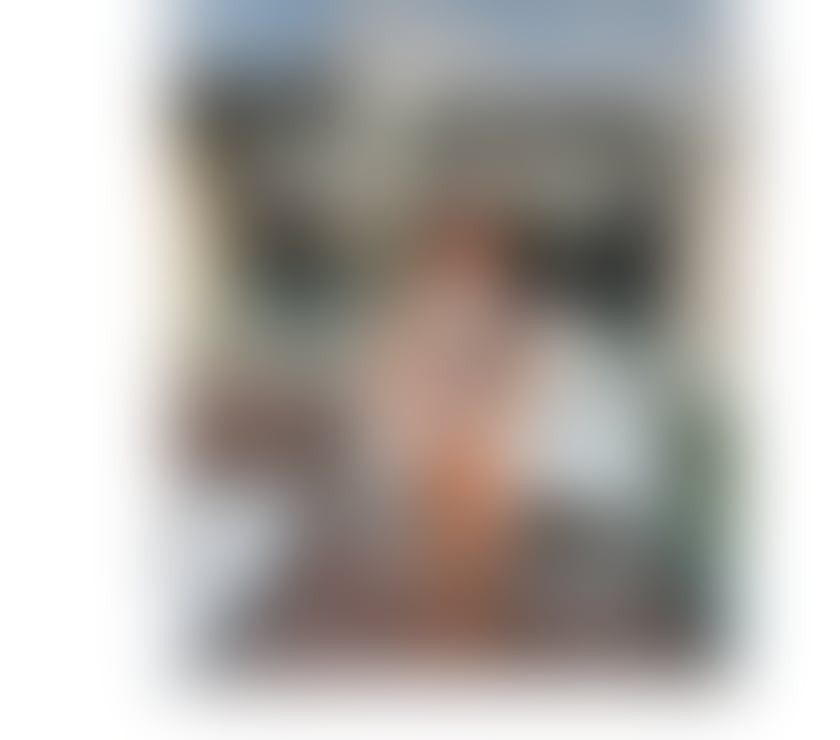 Escorts North Yorkshire Middlesbrough - Photos for Escort and massage