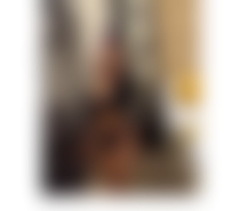  Escorts Linthorpe Middlesbrough - Photos for Escort and massage