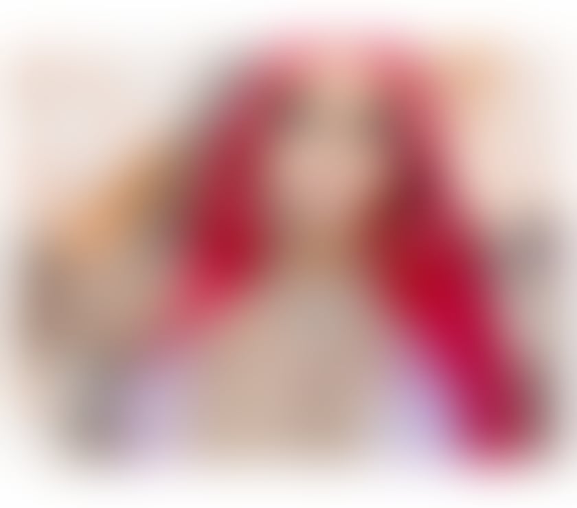 Escorts Bedfordshire Luton - Photos for 💦👅TRANSSEXUAL YASMINEE👅💦BEST OWO🍆