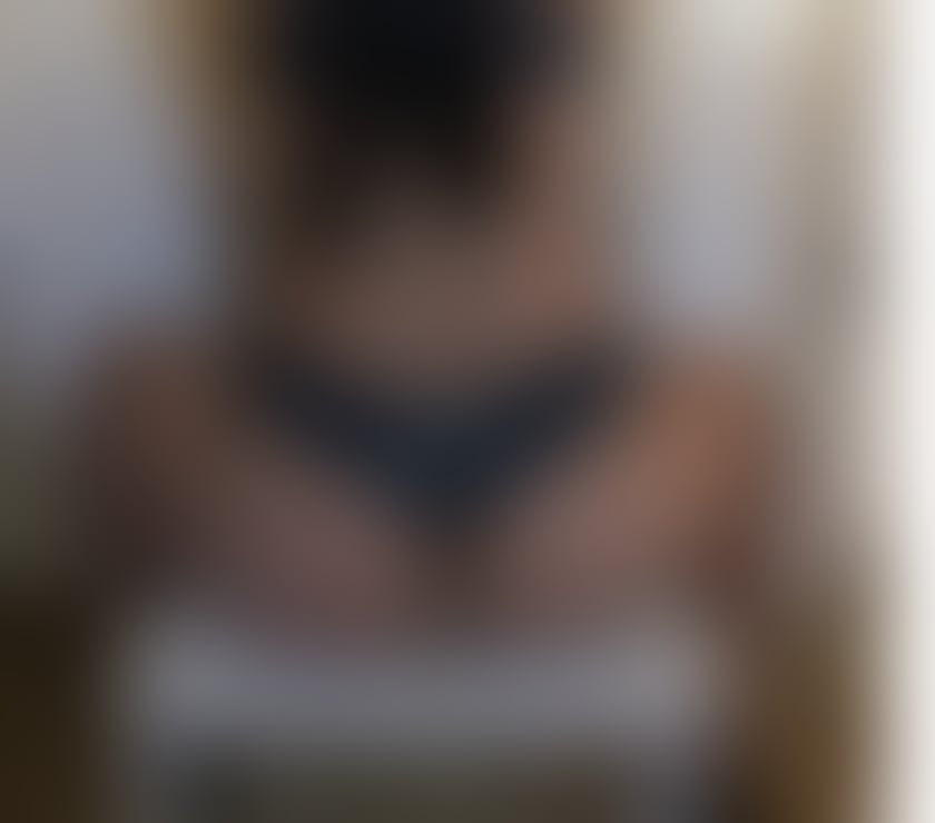 TOP SERVICE🔝FOR YOU😛NAUGHTY ALYNA♥️♥️