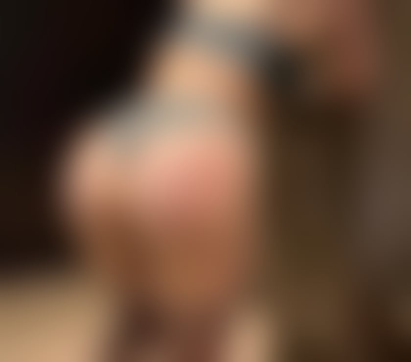  Escorts & Erotic Massage Manchester City Centre Manchester - Photos for TOP SERVICE🔝FOR YOU😛NAUGHTY ALYNA♥️♥️