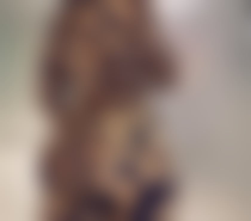 Escorts East London Havering - Photos for MARY MARY PARTY BIG curves yeah 💋