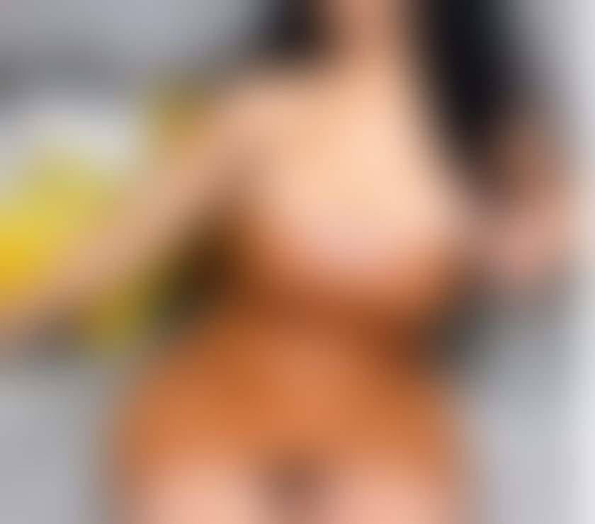 Escorts East London Havering - Photos for MARY MARY PARTY BIG curves yeah 💋