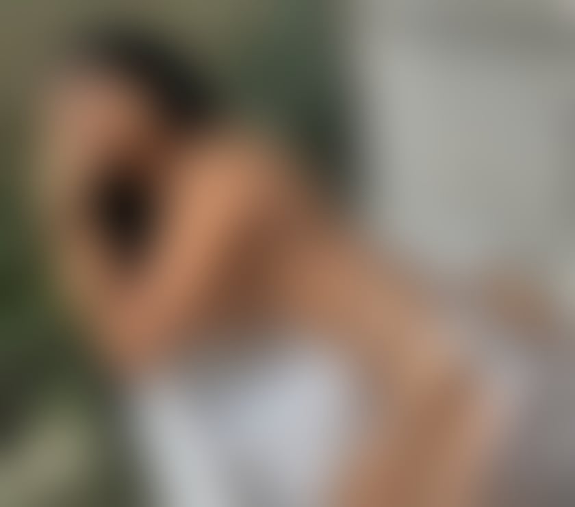 Escorts East London Havering - Photos for MARY MARY PARTY BIG curves yeah 💋