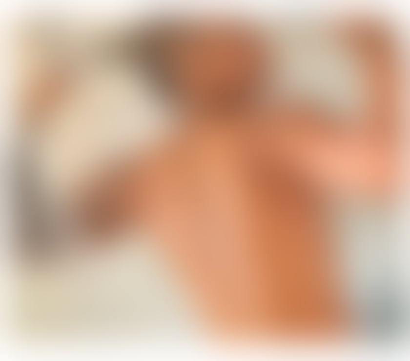  Gay massage West Midlands Birmingham - Photos for Versatile Escort size 8😈