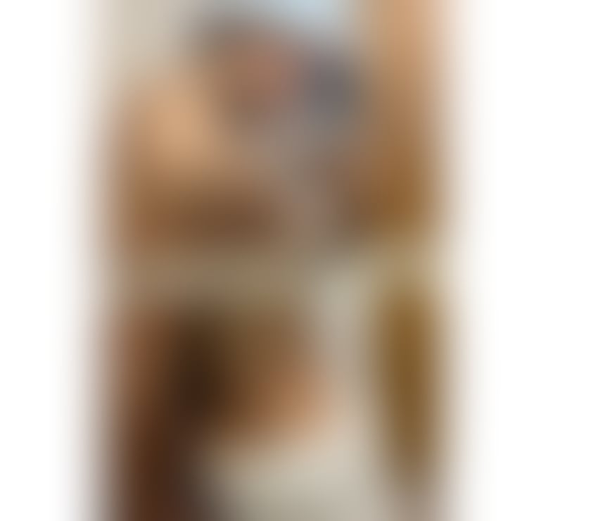  Gay massage West Midlands Birmingham - Photos for Versatile Escort size 8😈