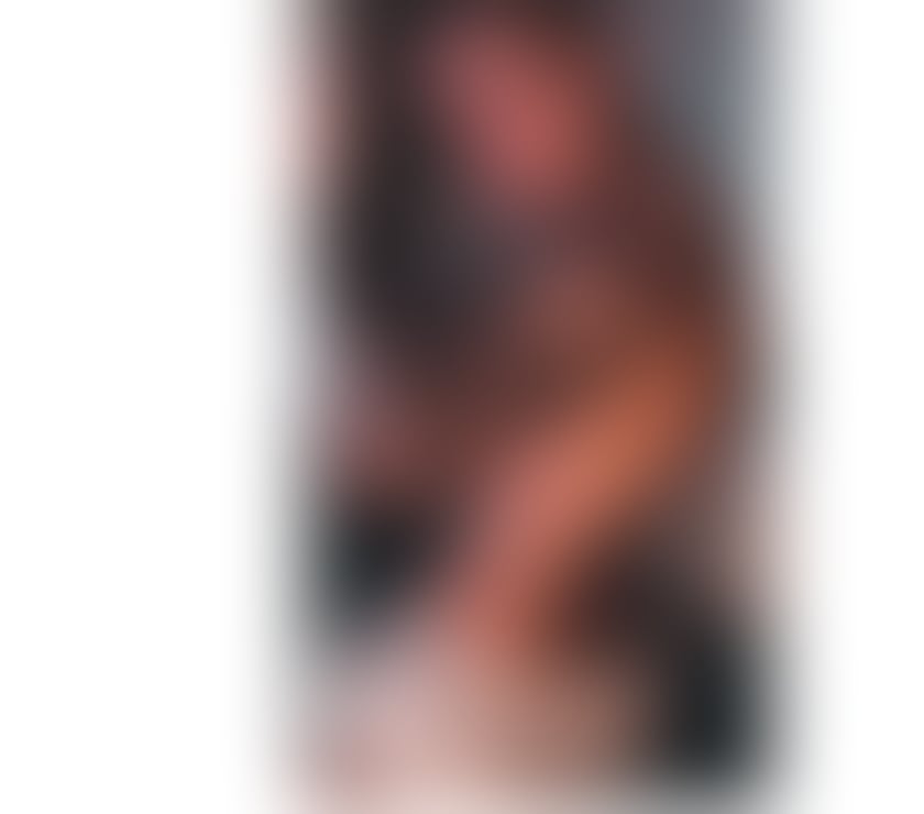 Gay Escorts Birmingham City Centre Birmingham - Photos for Versatile Escort size 8😈