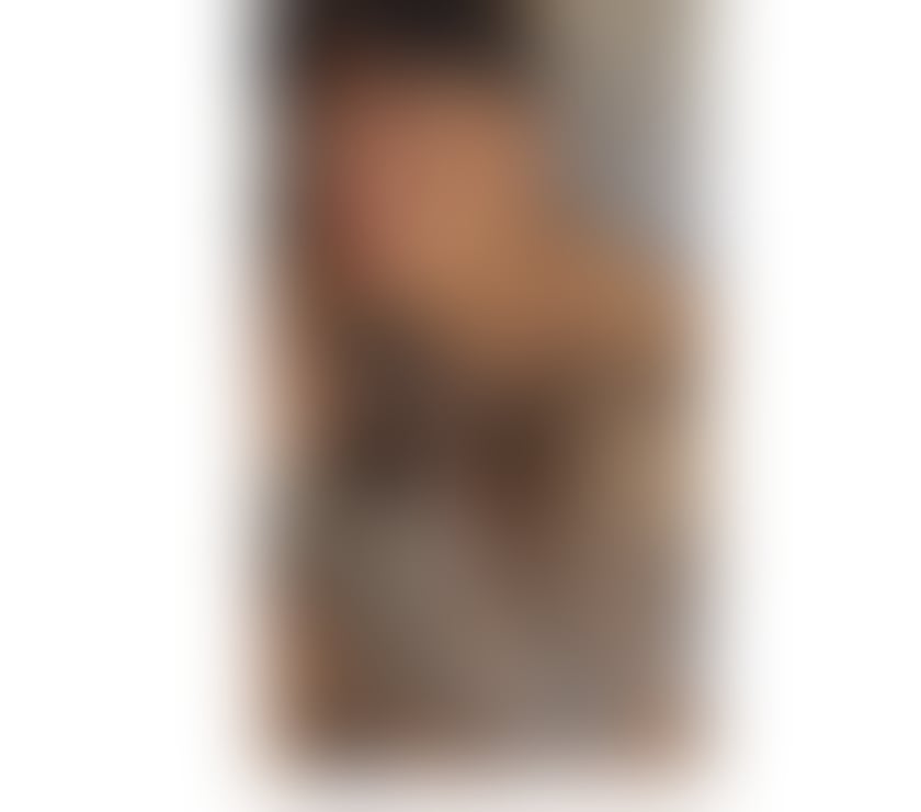  Gay massage West Midlands Birmingham - Photos for Versatile Escort size 8😈