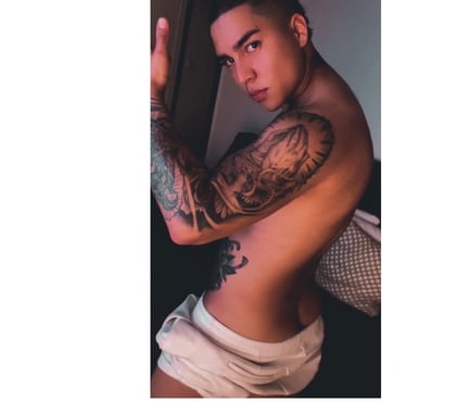 Gay Escorts Birmingham City Centre Birmingham - Photos for Versatile Escort size 8😈