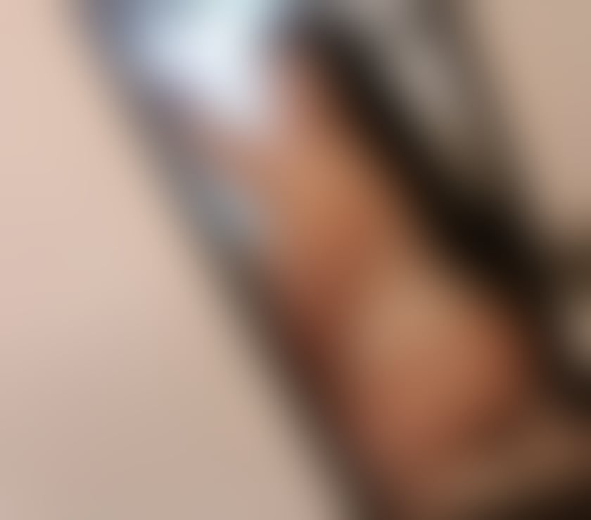 Escorts West Midlands Birmingham - Photos for 🔝💯BEST SERVICE 🔥💣MILF TATIANA ✅BBW🔞