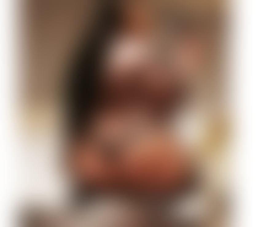 Escorts West Midlands Birmingham - Photos for 🔝💯BEST SERVICE 🔥💣MILF TATIANA ✅BBW🔞