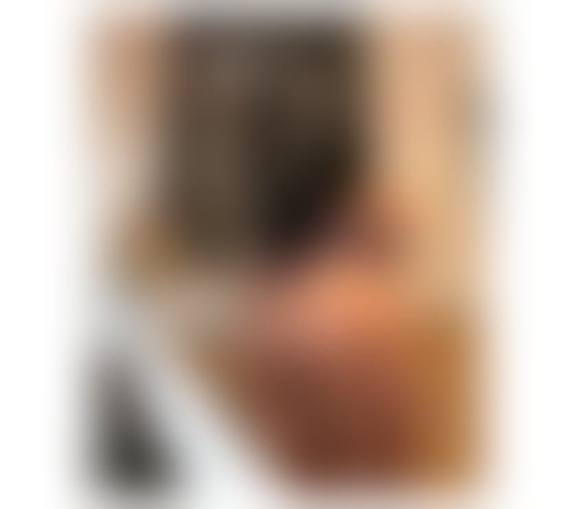 Escorts Falkirk Falkirk Town Centre - Falkirk - Photos for NEW SEXY BRUNETTE GIRL IN TOWN