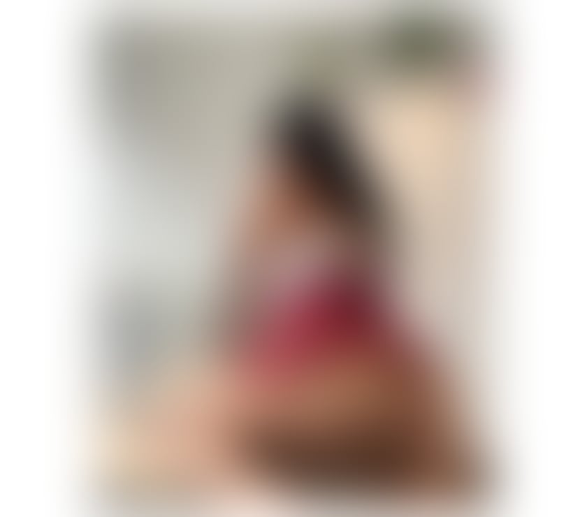 Escorts Falkirk Falkirk Town Centre - Falkirk - Photos for NEW SEXY BRUNETTE GIRL IN TOWN