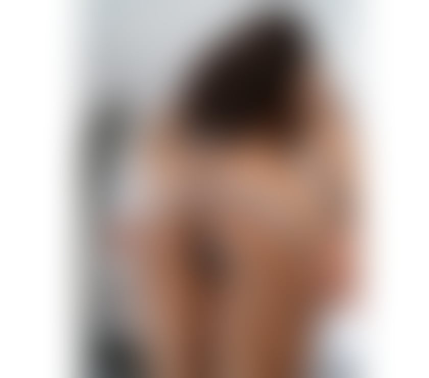  Escorts Falkirk Town Centre Falkirk - Photos for Jasmine santos🇧🇷🤤brasileira 💕