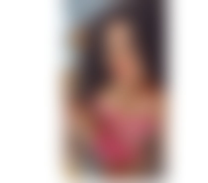 Escorts Falkirk Falkirk Town Centre - Falkirk - Photos for Jasmine santos🇧🇷🤤brasileira 💕