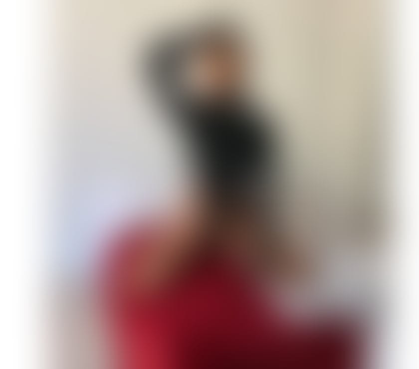  Escorts Falkirk Town Centre Falkirk - Photos for Ravena💕🇧🇷matos