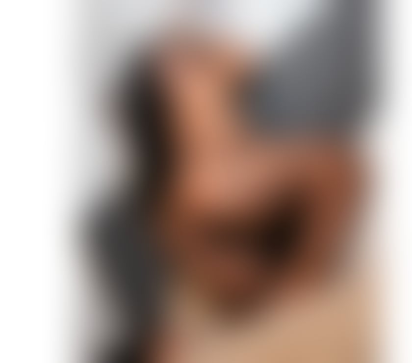 Jasmine santos🇧🇷🤤brasileira 💕